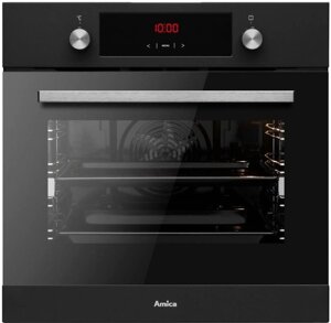 Духовой шкаф Amica EB 7541 DB