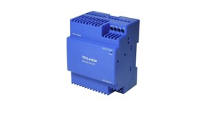 Блок питания TDK Lambda DRL100-24-1