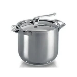 Кастрюля 20см/5л. Barazzoni MY POT (160001020)