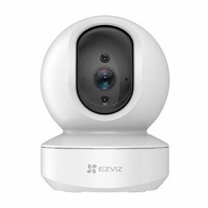 Ezviz TY1 4MP (CS-TY1-C0-8B4WF) WiFi Камера