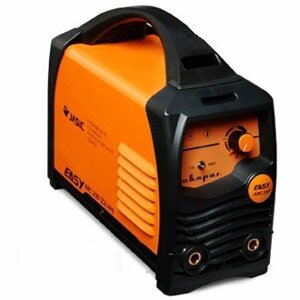 LG Сварочный аппарат ALTECO ARC-200 HOME MASTE