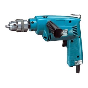 Ударная дрель Makita NHP1300S