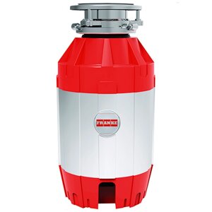Измельчитель пищевых отходов Franke TE 125