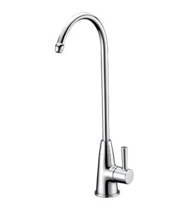 Кран Lemark Comfort для питьевой воды