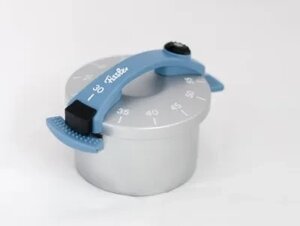 Таймер кухонный magic Fissler, Германия 020 847 01 000