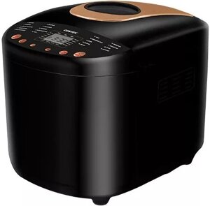 Хлебопечь CENTEK CT-1406