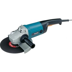 Угловая шлифовальная машина Makita 9069