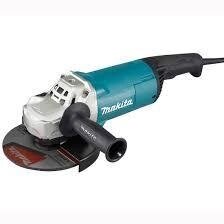 Угловая шлифовальная машина Makita GA7060