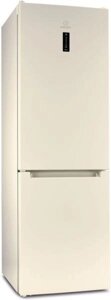 Холодильник NO FROST Indesit DF 5180 E