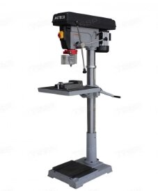 Станок сверлильный ALTECO DP 1500-32