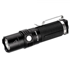 Фонарь FENIX PD25