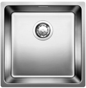 Кухонная мойка Blanco Andano 400-U (522959)
