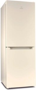 Холодильник двухкамерный Indesit DS 4160 E