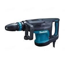 Отбойный молоток Makita HM1203C