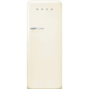 Холодильник Smeg FAB28RCR5