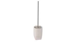 FIXSEN "BALK" Ерш напольный FX-270-5