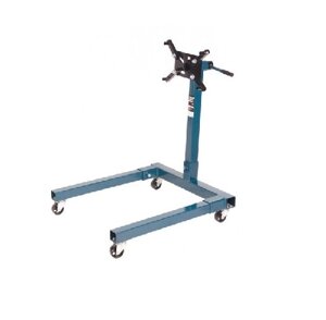 Кантователь двигателя для 570кг Forsage F-T25672(T25671)
