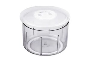 Контейнер+крышка Fissler, Германия 001 051 00 065