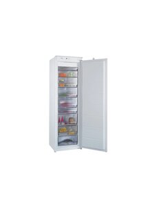 Морозильник Franke FSDF 330NR ENF VA+ белый