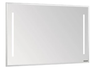 Зеркало AQUATON Отель 100 1A107402OT010