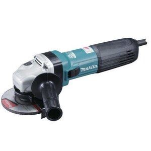 Угловая шлифовальная машина Makita GA5041R