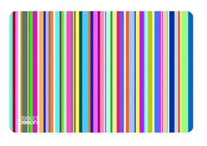 Коврик гибкий разделочный, силиконовый Joseph Joseph Flexi-Grip Разноцветный 92103