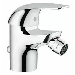 Grohe Смеситель для биде Euroeco 23263000