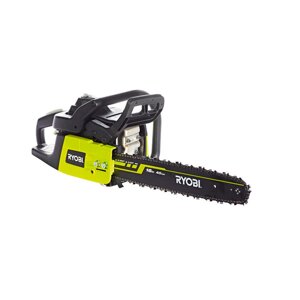 Бензопила цепная RYOBI RCS5140B