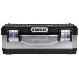 STANLEY, 1-95-620, ЯЩИК ДЛЯ ИНСТРУМЕНТА