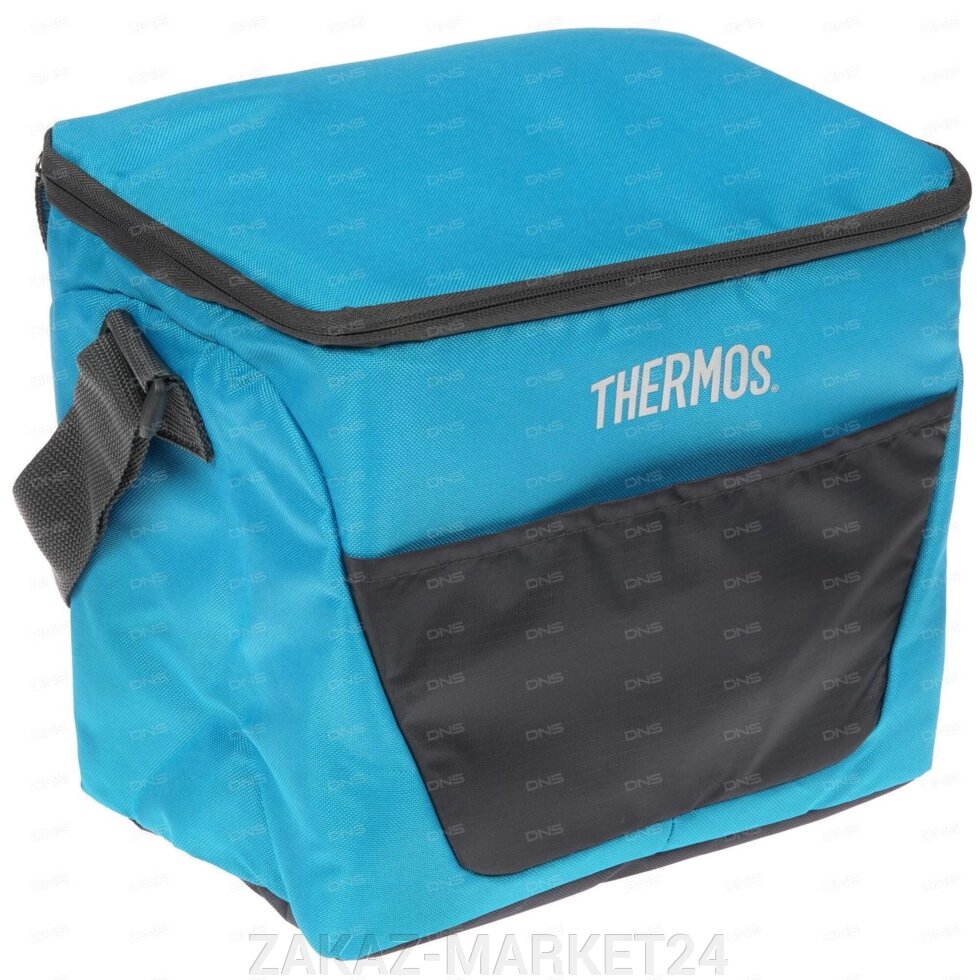 Термосумка thermos classic 24 CAN cooler - отзывы