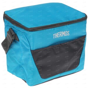 Термосумка THERMOS CLASSIC 24 CAN COOLER