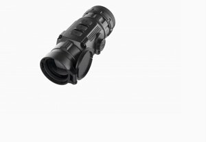 ТЕПЛОВИЗИОННАЯ НАСАДКА IRAY XCLIP CL 42