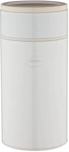 Термос THERMOS THERMOcafe ARCTIC-1000