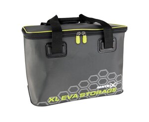 Сумка для хранения снастей Matrix EVA Storage Bag XL