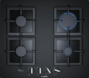 Варочная поверхность Bosch PPP 6A6 B20