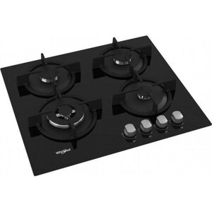 Варочная поверхность Whirlpool GOR 625 NB