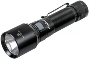 Фонарь FENIX Мод. С7