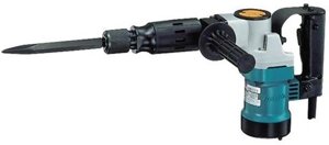 Отбойный молоток Makita HM0810T