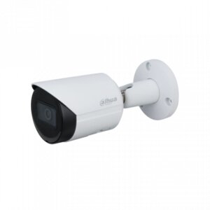 DH-IPC-HFW3241EP-SA-0280B Уличная IP-камера