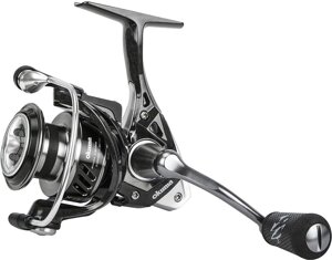 Катушка Okuma ITX-1000H