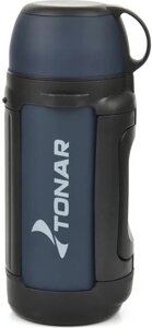 Термос HS TM-041 1400ML