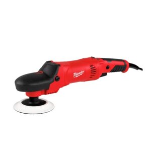 Полировальная машина MILWAUKEE AP 14-2 200 E