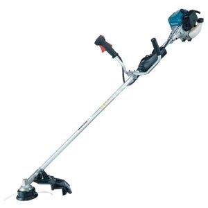 БЕНЗОКОСА MAKITA EM3400U