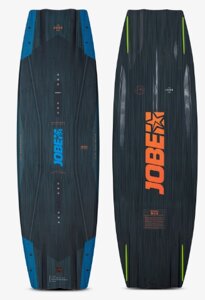 Вейкборд JOBE VERTEX (Размер 144)