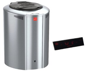 HARVIA Электрическая печь Forte HAFB900400S