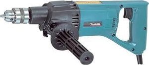 Ударная дрель Makita 8406