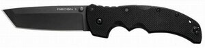 Складной нож COLD STEEL Мод. RECON 1 TANTO