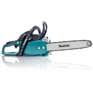 Бензопила цепная Makita EA4301F38C