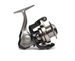 Катушка Okuma Azaki-40