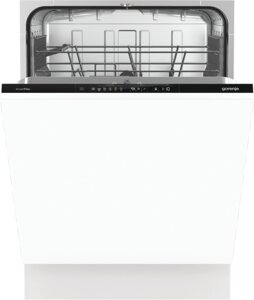 Встраиваемая посудомоечная машина Gorenje GV 631E60